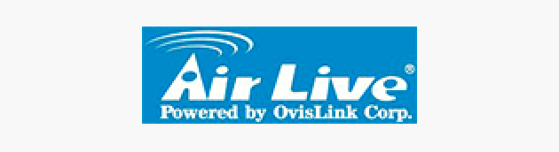 air live