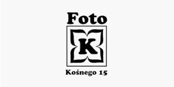 foto kośnego 15