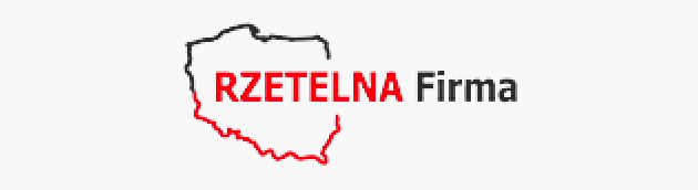 rzetelna firma