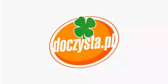 doczysta