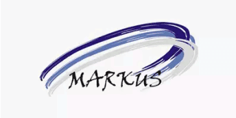 markus