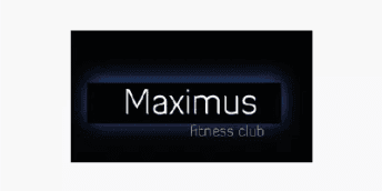 maximus