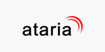 ataria logo