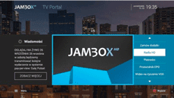 jambox go